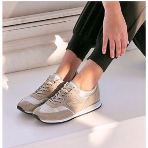 new balance 620 price